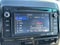 2014 Toyota Tacoma 4WD Access Cab Standard Bed I4 Manual (Natl)