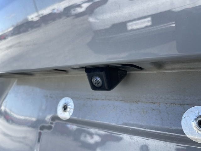 2025 Kia Sorento X-Line SX