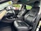 2019 Tesla Model 3 Mid Range