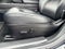2019 Tesla Model 3 Mid Range