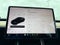 2019 Tesla Model 3 Mid Range
