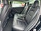 2019 Tesla Model 3 Mid Range