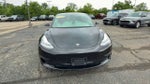 2019 Tesla Model 3 Mid Range
