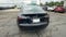 2019 Tesla Model 3 Mid Range