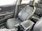 2018 Honda Clarity Plug-In Hybrid Touring