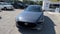 2024 Mazda Mazda3 Hatchback 2.5 S Preferred
