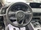 2025 Mazda Mazda CX-90 Premium Sport