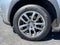 2016 Lexus NX 200t AWD 4dr