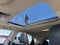 2016 Lexus NX 200t AWD 4dr