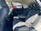2016 Lexus NX 200t AWD 4dr