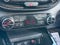 2022 Kia Soul S