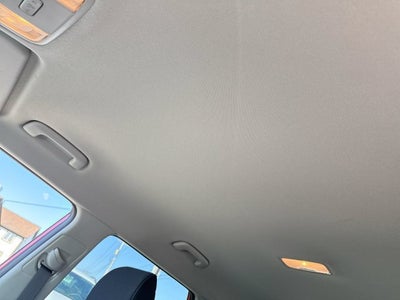 2022 Kia Soul S