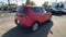 2022 Kia Soul S