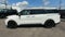 2024 Kia Carnival MPV SX