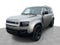 2023 Land Rover Defender X-Dynamic SE