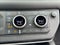 2023 Land Rover Defender X-Dynamic SE