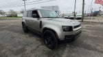 2023 Land Rover Defender X-Dynamic SE