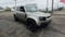 2023 Land Rover Defender X-Dynamic SE