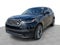 2020 Land Rover Range Rover Velar P250 S