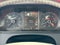 2020 Land Rover Range Rover Velar P250 S