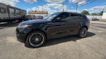 2020 Land Rover Range Rover Velar P250 S