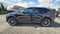 2020 Land Rover Range Rover Velar P250 S