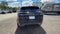 2020 Land Rover Range Rover Velar P250 S