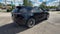 2020 Land Rover Range Rover Velar P250 S