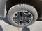 2017 Jeep Renegade Trailhawk