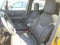 2017 Jeep Renegade Trailhawk