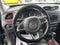 2017 Jeep Renegade Trailhawk