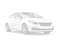 2021 Chevrolet Camaro 1LS