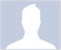 Chris Gerecke