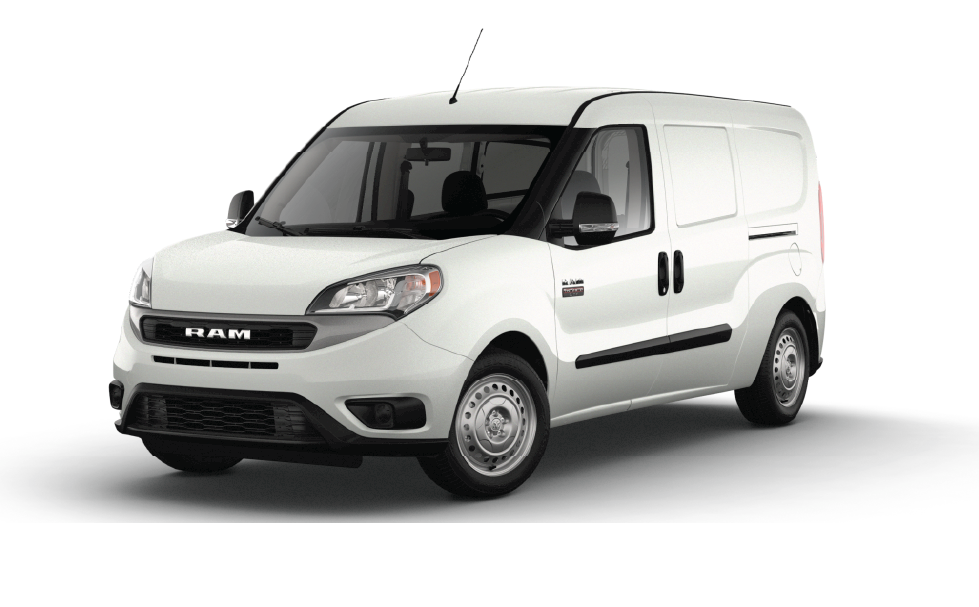 Feldman Chrysler Dodge Jeep Ram of Clarkston in Clarkston MI