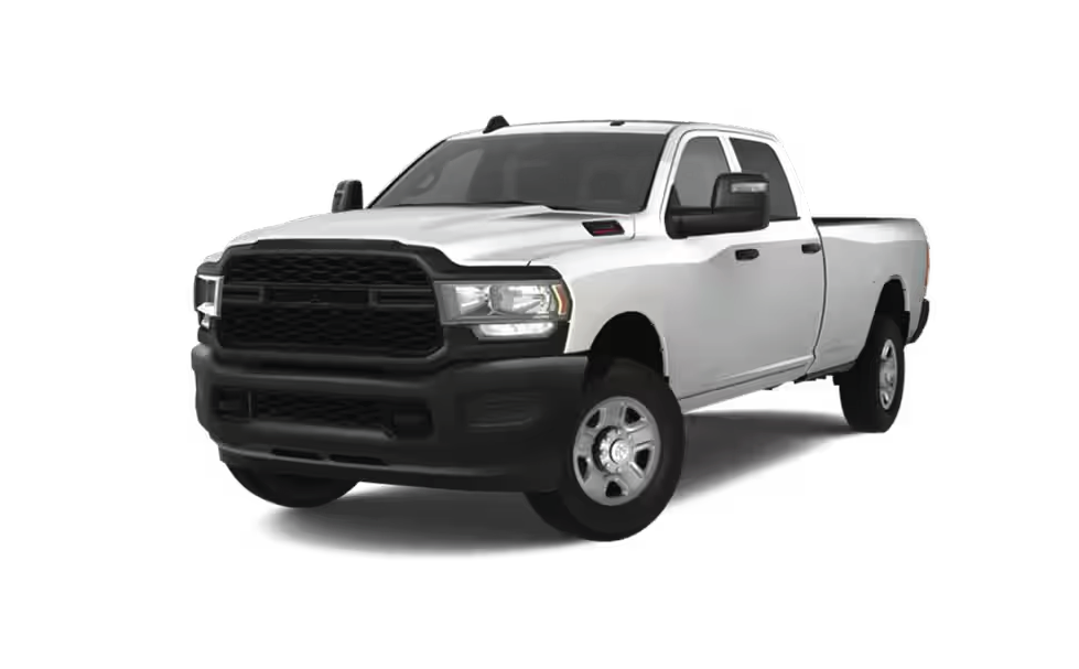 Feldman Chrysler Dodge Jeep Ram of Clarkston in Clarkston MI