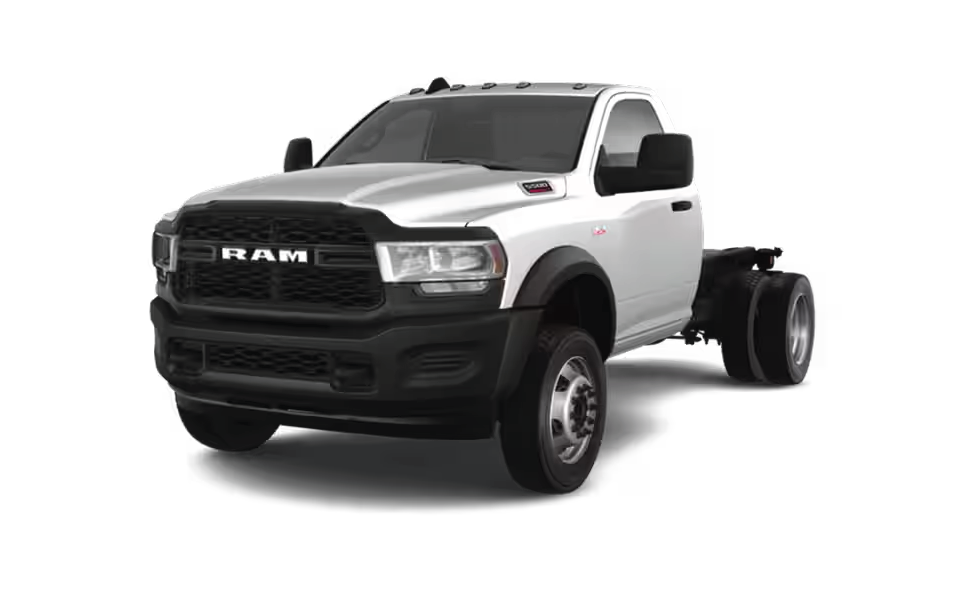 Feldman Chrysler Dodge Jeep Ram of Clarkston in Clarkston MI