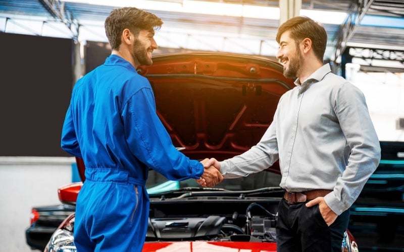 Hybrid Cars for Sale Lake Orion MI