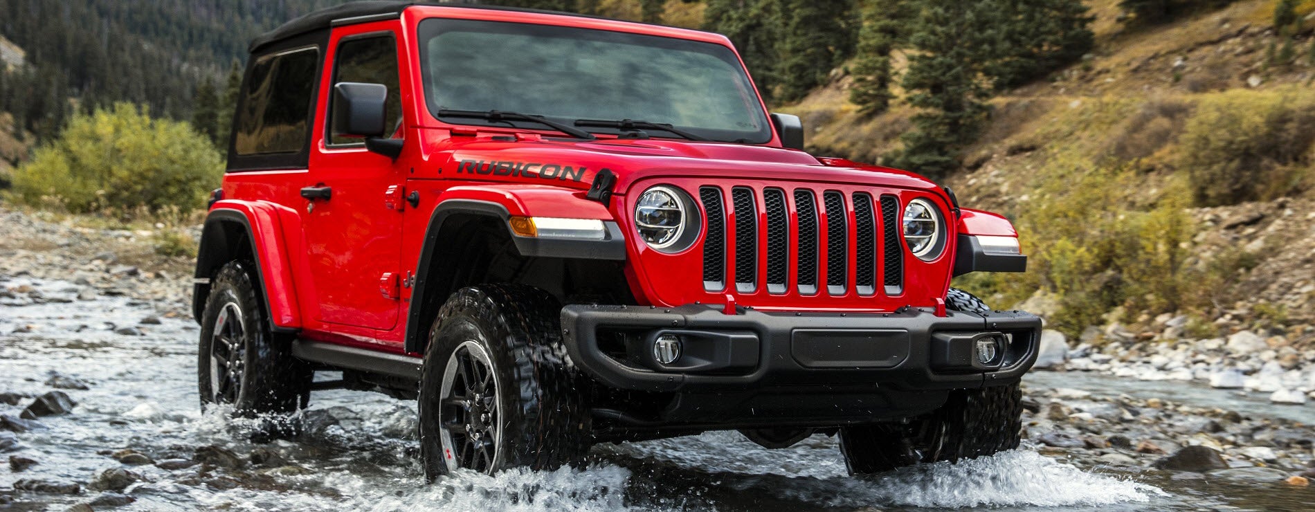 Used Car Dealer Clarkston MI