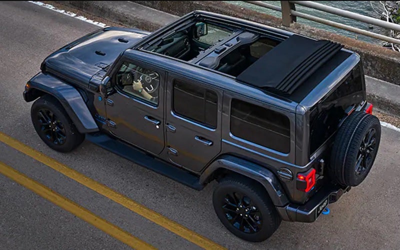 Hybrid Cars for Sale Clarkston MI