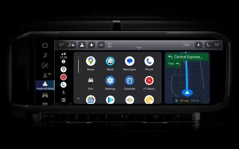 Jeep Wrangler Leasing 101