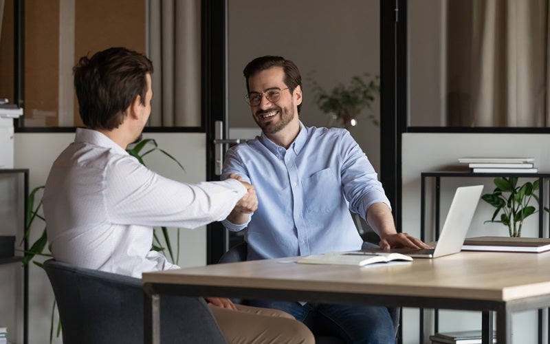 Jeep for Lease Clarkston MI