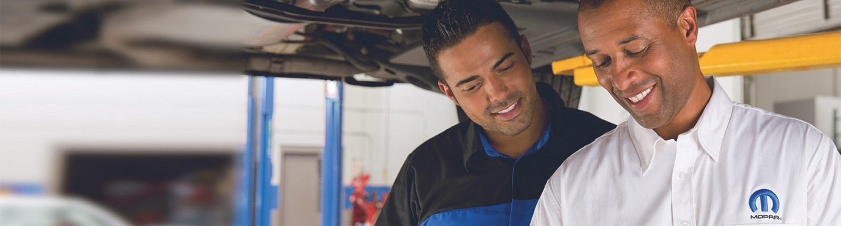 Battery Service near Auburn Hills MI