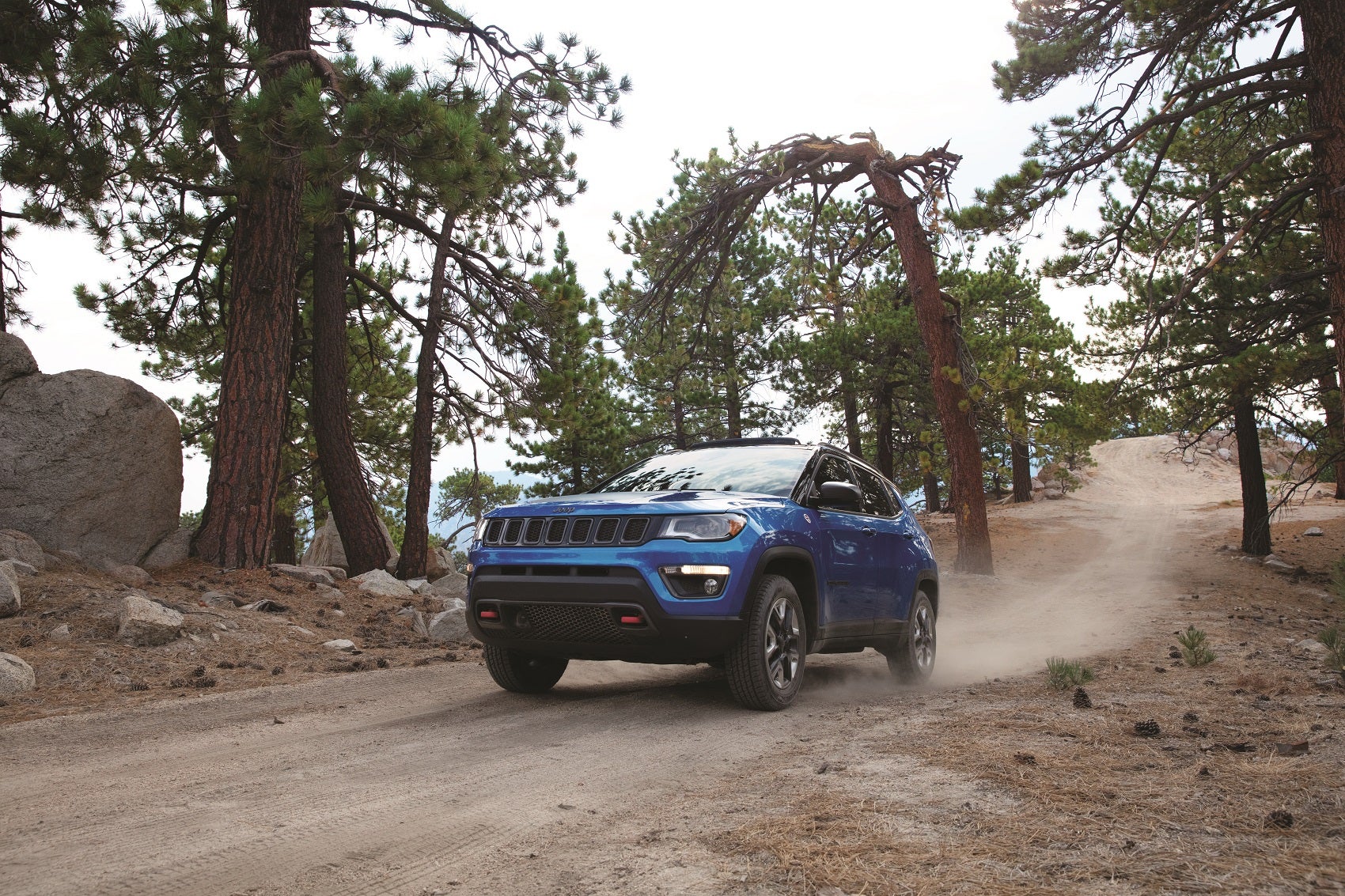 Used Jeep Dealer Orion Charter Township MI
