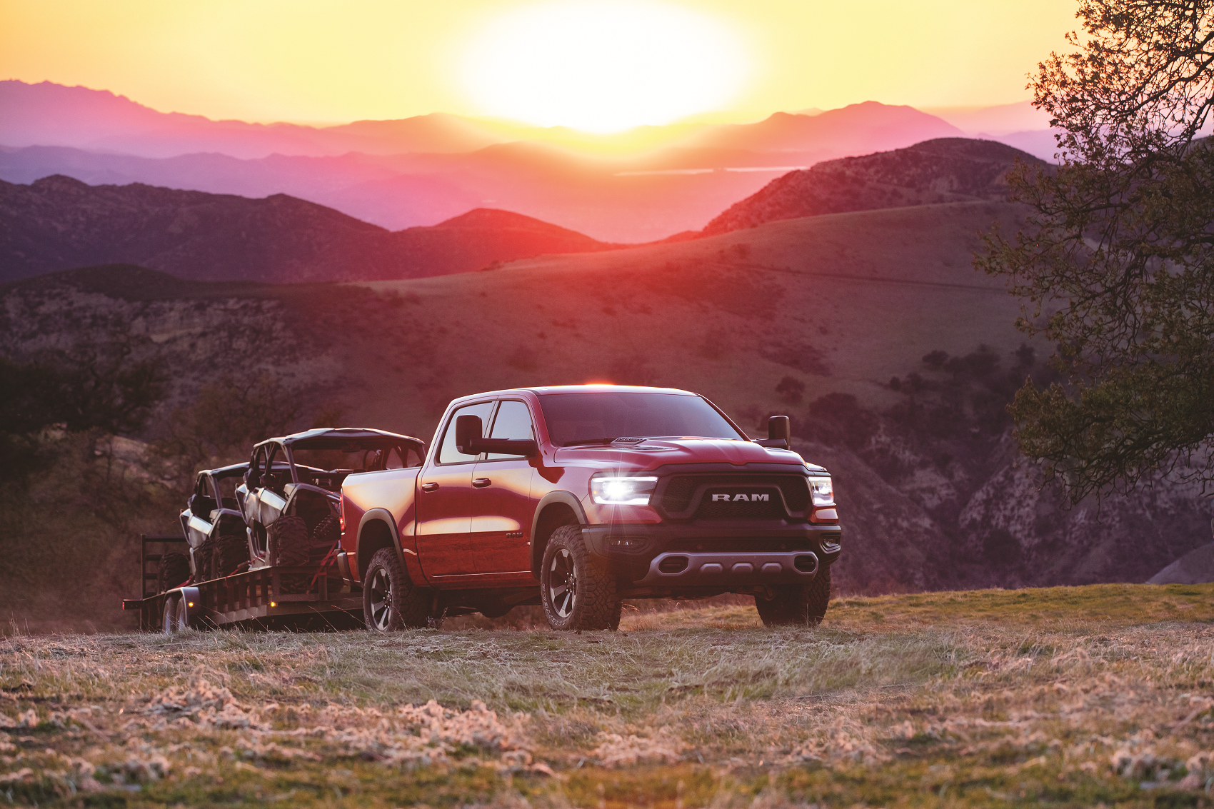 Used Car Dealer Royal Oak MI