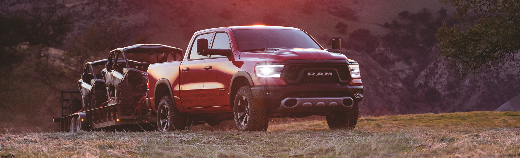 Used Car Dealer Grand Blanc Township MI