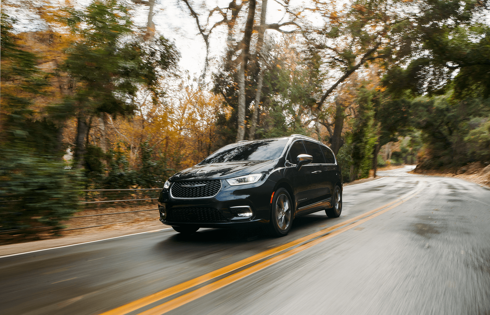 Used Car Dealer Waterford Township MI
