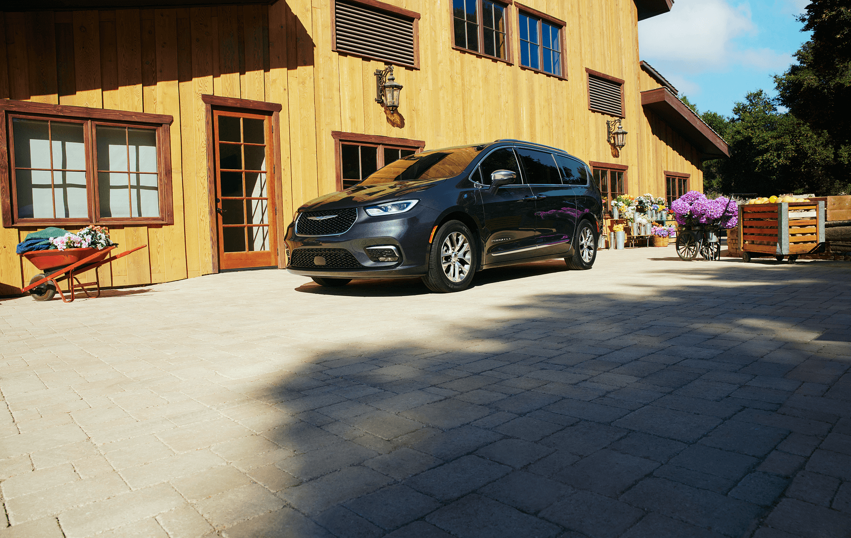 Used Car Dealer Ann Arbor MI
