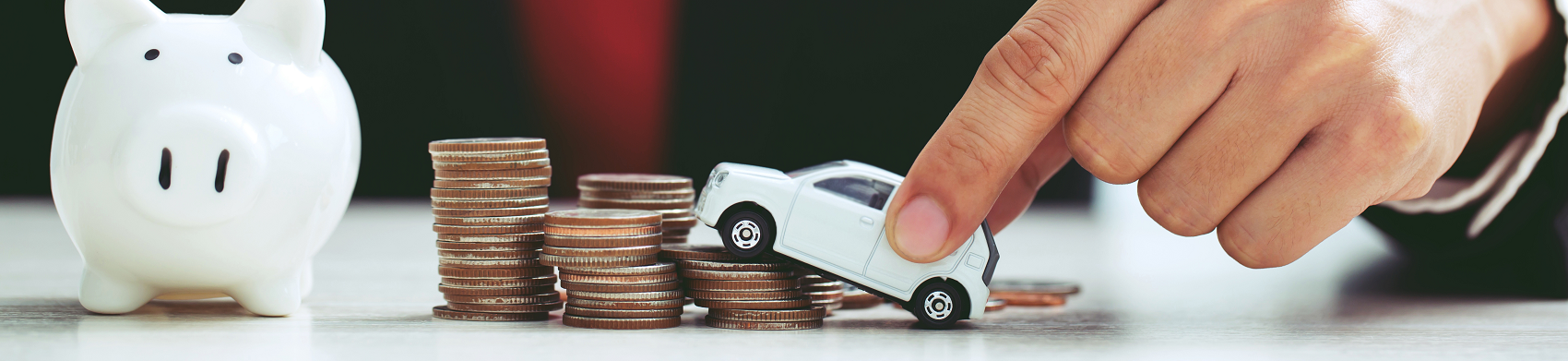 Used Car Dealer Grand Blanc Township MI