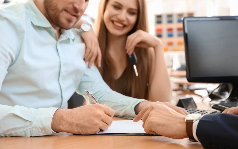 Rochester Hills MI Jeep Lease Deals