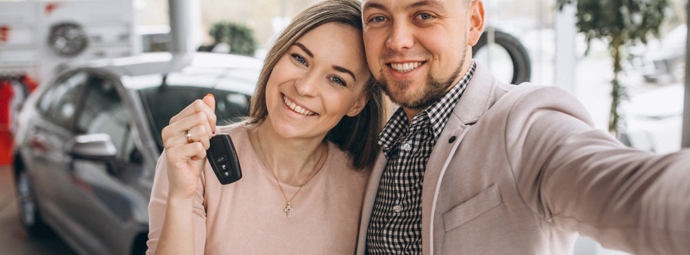 Used Car Dealer Ann Arbor MI